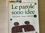 Immagine 1