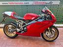 ducati-999-r