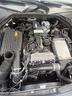 274910-motore-mercedes-benz-71-000km