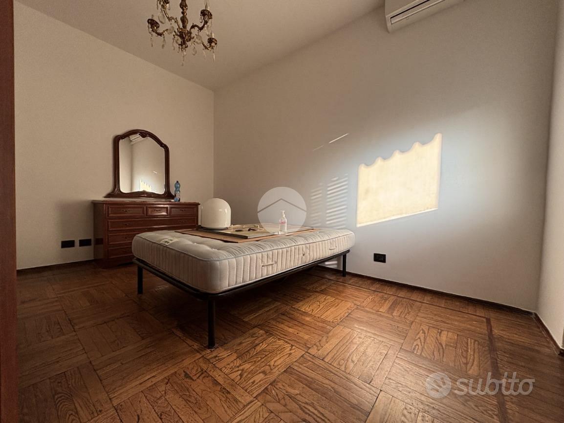 Bilocale in Borgo Vittoria, foto 14 di 30
