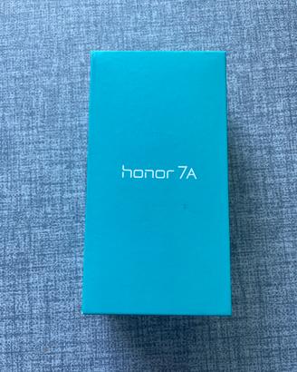 Honor 7a 16gb ram2 gb