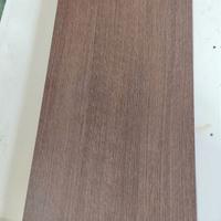 3 mensole in laminato 