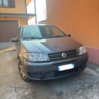 Fiat Punto 2003