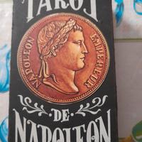 carte tarocco