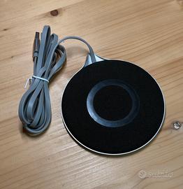 Base di ricarica wireless SilverCrest