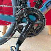 Pinarello Dogma F12 2021 Shimano DURA-ACE