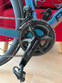 Pinarello Dogma F12 2021 Shimano DURA-ACE