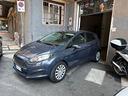 ford-fiesta-1-5-tdci-75cv-5-porte-business