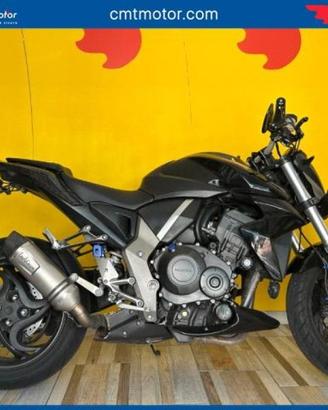 HONDA CB 1000 R Garantita e Finanziabile