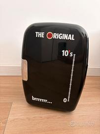 Frigo auto Lucky Strike mai usato - Funzionante