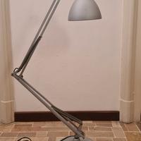 lampada da tavolo