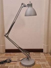 lampada da tavolo