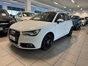 audi-a1-1-6-tdi-ambition