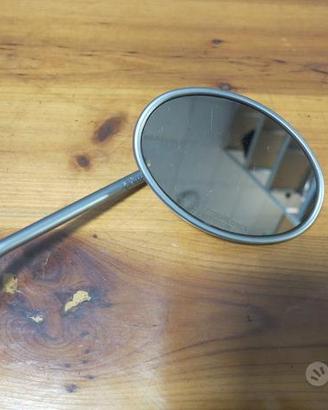 Specchietto originale Harley Davidson