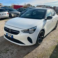 OPEL CORSA 2021