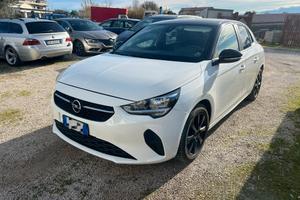 OPEL CORSA 2021