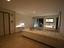Immagine 14