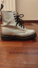 Dr. Martens