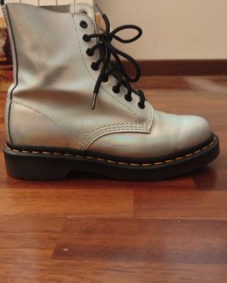 Dr. Martens