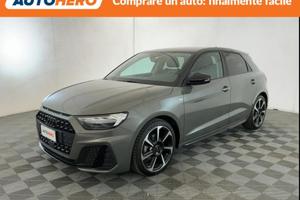 AUDI A1 BS26273