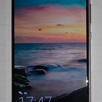 Huawei P9 perfetto batteria NUOVA 