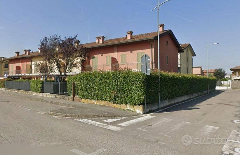 Appartamento – Pagazzano - Vista 4