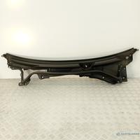 Gocciolatoio Parabrezza Alfa Romeo Stelvio Origina