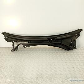 Gocciolatoio Parabrezza Alfa Romeo Stelvio Origina