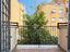 Immagine 11