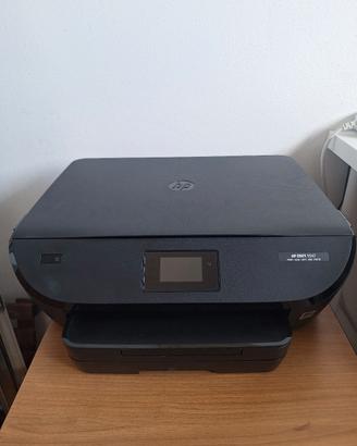 Stampante multifunzione HP ENVY 5547