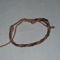 bracciale uomo