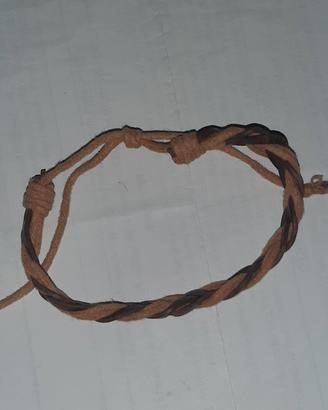 bracciale uomo