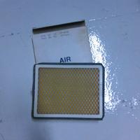 fitro aria kawasaki zxr750 stinger 89-90 h1-h2