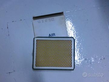 fitro aria kawasaki zxr750 stinger 89-90 h1-h2