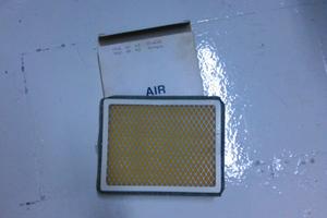 fitro aria kawasaki zxr750 stinger 89-90 h1-h2