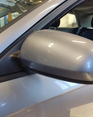 Specchio sinistro AUDI A3 del 2004