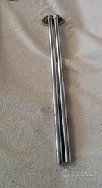 portasalviette a bandiera da appendere 