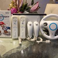 Nintendo Wii+ Homebrew