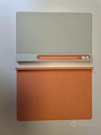 Samsung Smart Book Cover 