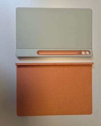 Samsung Smart Book Cover 