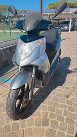 Altro Altro modello - 2010