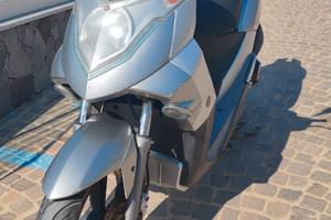 Altro Altro modello - 2010