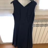 Abito Sandro Ferrone