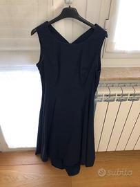 Abito Sandro Ferrone