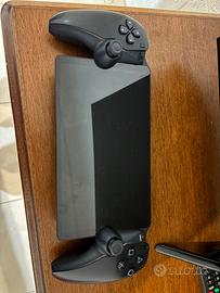 PlayStation portal