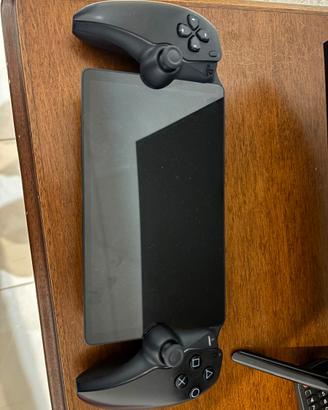 PlayStation portal