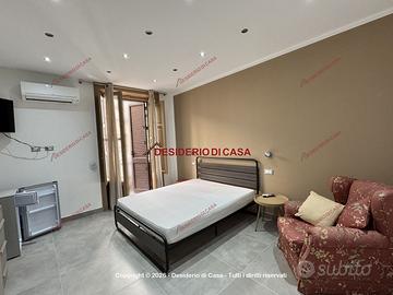 Appartamento, Politeama - Libertà Bassa, Palermo.