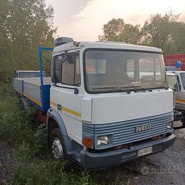 Iveco 115-17