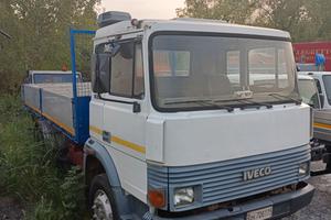 Iveco 115-17
