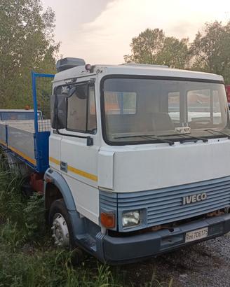Iveco 115-17